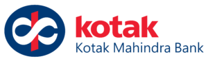 Kotak_Mahindra_Bank