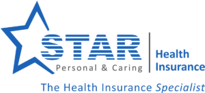 Star_Health_and_Insurance