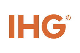 ihg