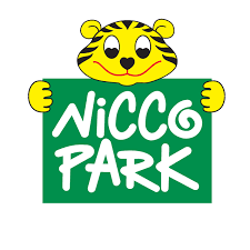 nicco-park