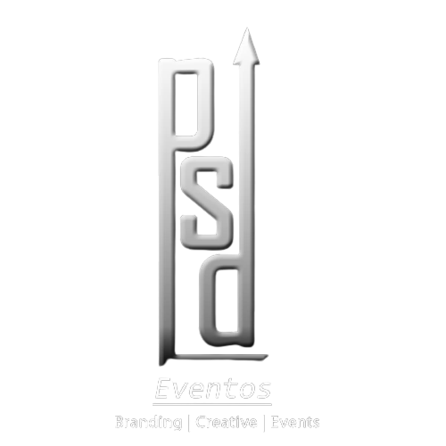 PSD Eventos