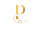 PSD Eventos Best Event Planner in Kolkata Logo